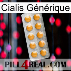 Cialis Générique levitra1